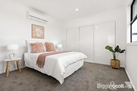 Property photo of 3/20 Wilsons Road Doncaster VIC 3108