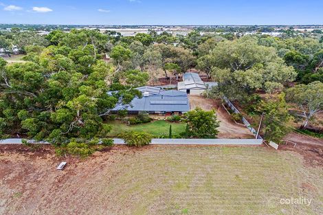 Property photo of LOT 111 Ramsay Road Virginia SA 5120