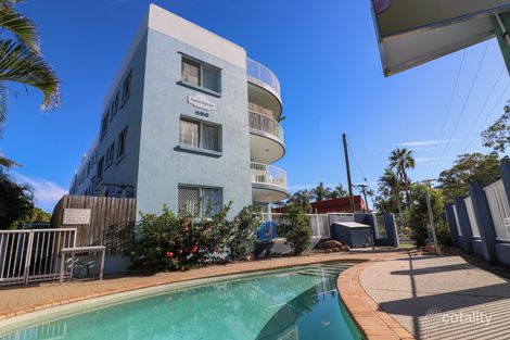 Property photo of 12/458 Esplanade Torquay QLD 4655