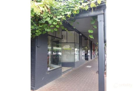 136 King William Rd, Goodwood, SA 5034