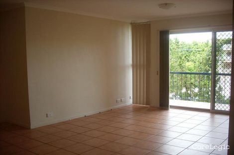 Property photo of 2/77 Farnell Street Chermside QLD 4032
