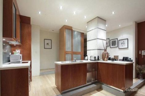 Property photo of 17/255 Adelaide Terrace Perth WA 6000