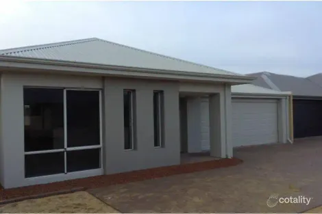 36a Tuscany Grn, Binningup, WA 6233