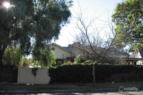11 Pembroke St, College Park, SA 5069
