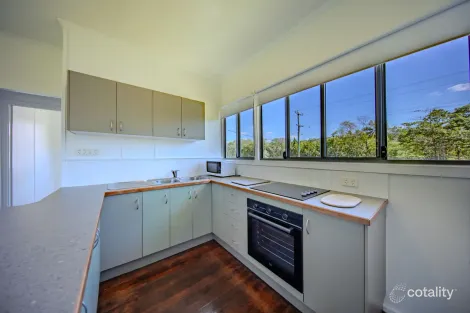 Property photo of 64 Bay Road Coconuts QLD 4860