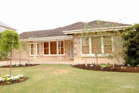 Property photo of 1A Fraser Street Lower Mitcham SA 5062