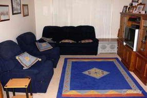 Property photo of 38 River Meadows Drive Upper Coomera QLD 4209