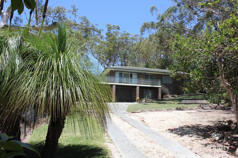 90 Camden Head Rd, Dunbogan, NSW 2443