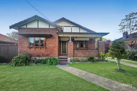 19 Linden Ave, Punchbowl, NSW 2196