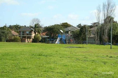 Property photo of 31 Kendall Street Sans Souci NSW 2219