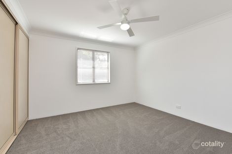 Property photo of 20 Branxton Street Nulkaba NSW 2325