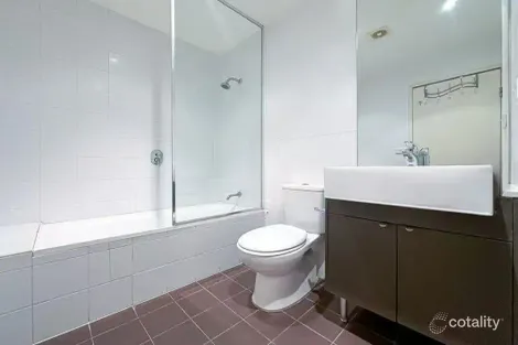 Property photo of 402D/10-16 Marquet Street Rhodes NSW 2138