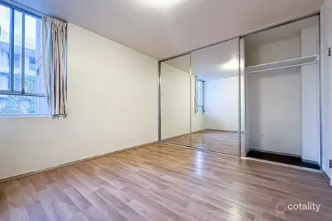 Property photo of 402D/10-16 Marquet Street Rhodes NSW 2138