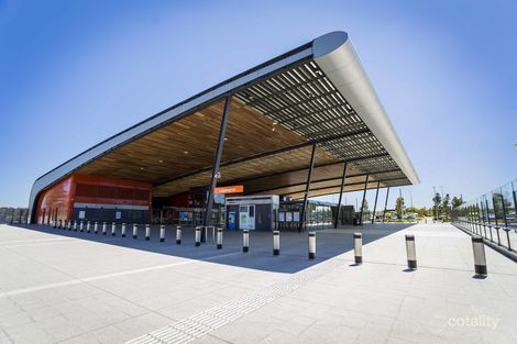 Property photo of 4 Malaya Street Bardia NSW 2565