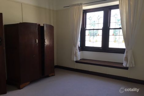 Property photo of 50 Elder Street Lambton NSW 2299