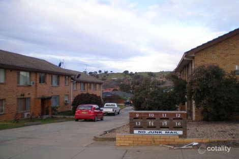 Property photo of 7/189 Lake Albert Road Kooringal NSW 2650