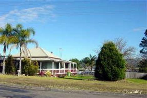 13 Stroud St, Bulahdelah, NSW 2423