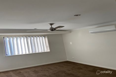 Property photo of 14 Diploma Street Norman Gardens QLD 4701