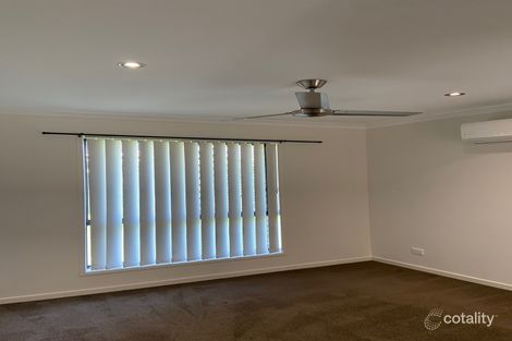 Property photo of 14 Diploma Street Norman Gardens QLD 4701