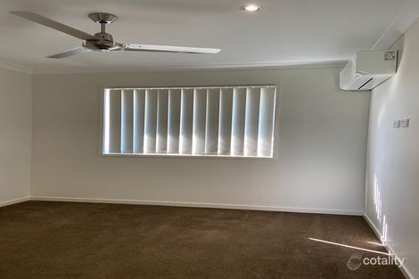 Property photo of 14 Diploma Street Norman Gardens QLD 4701