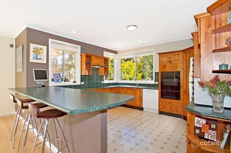 Property photo of 30 Mulyan Street Como NSW 2226