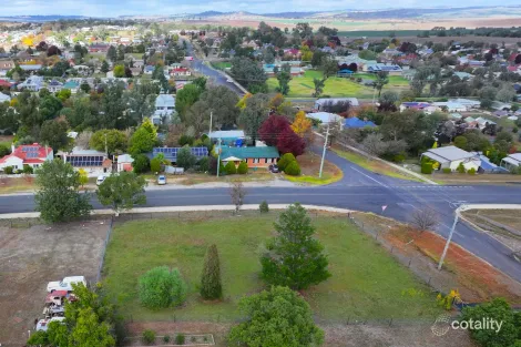 2/31 North St, Harden, NSW 2587