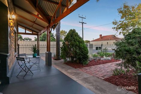 Property photo of 11 Stephens Avenue Torrensville SA 5031