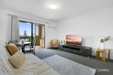 31/38-46 Petrel Ave, Mermaid Beach, QLD 4218