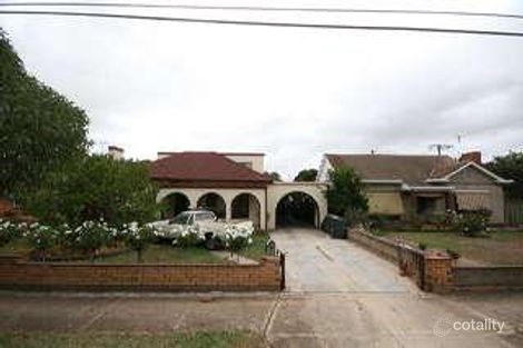 14 Crossley Ave, Croydon Park, SA 5008