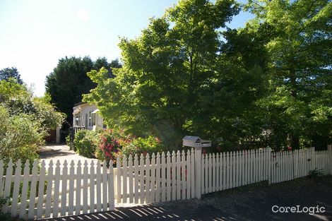 Property photo of 44 Station Street Katoomba NSW 2780