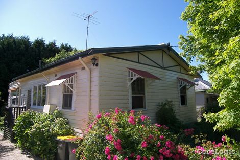 Property photo of 44 Station Street Katoomba NSW 2780