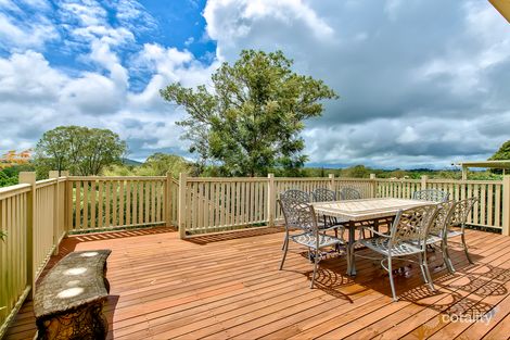 Property photo of 84 Flame Tree Crescent Carindale QLD 4152