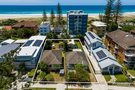 Property photo of 157 Golden Four Drive Bilinga QLD 4225