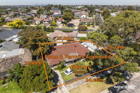 Property photo of 15 George Street Glenroy VIC 3046