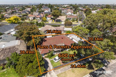 Property photo of 15 George Street Glenroy VIC 3046