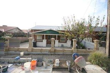 20 Woodfield Ave, Fullarton, SA 5063