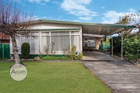 45 King St, Portland, VIC 3305