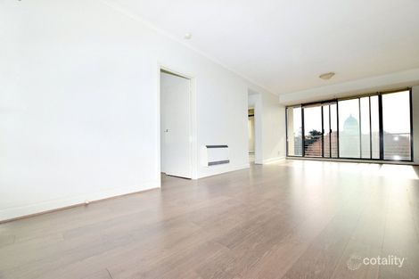 382/299 Spring St, Melbourne, VIC 3000