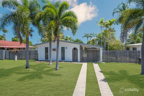 Property photo of 37 Honeysuckle Drive Annandale QLD 4814