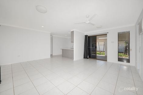 Property photo of 37 Honeysuckle Drive Annandale QLD 4814