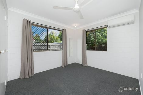 Property photo of 37 Honeysuckle Drive Annandale QLD 4814