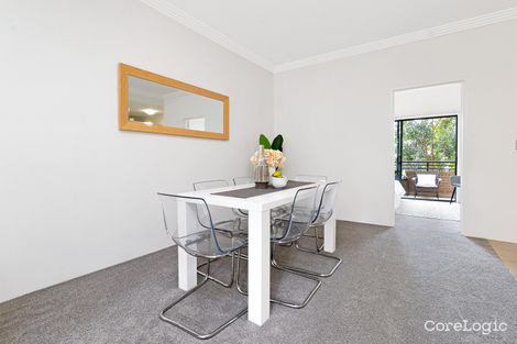 Property photo of 403/3-5 Clydesdale Place Pymble NSW 2073