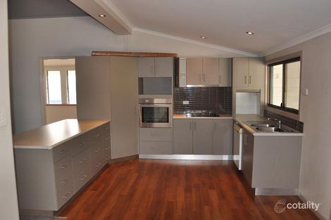 Property photo of 104 Walsh Street Mareeba QLD 4880