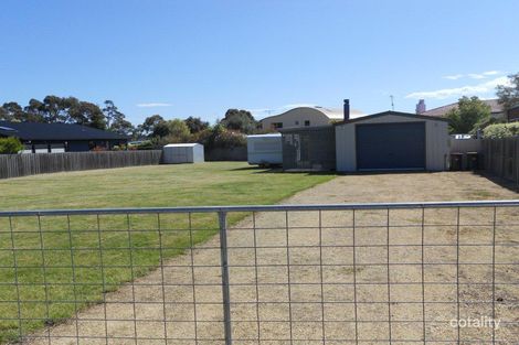 4 Vernon Ct, Orford, TAS 7190