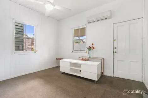 Property photo of 95 Princess Street Petrie Terrace QLD 4000