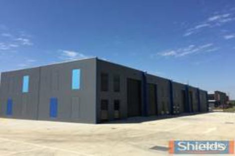 21/57 Eucumbene Dr, Ravenhall, VIC 3023