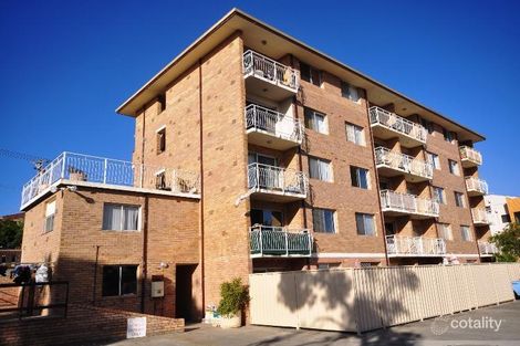 1a/209 Walcott St, North Perth, WA 6006