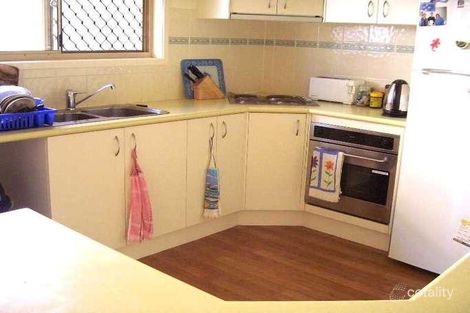 Property photo of 65 Willowtree Drive Flinders View QLD 4305