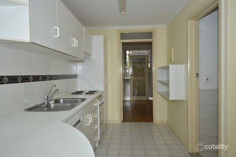 5/11 Pennington Tce, North Adelaide, SA 5006