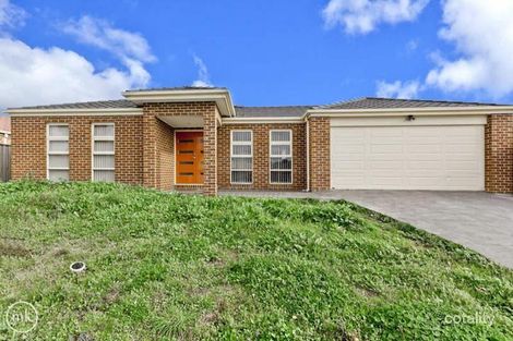 Property photo of 28 Vantage Point Boulevard Doreen VIC 3754